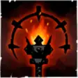 Icon of program: Darkest Dungeon
