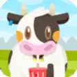 Icon of program: BOBO: Farm