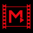 Icon of program: MONACO