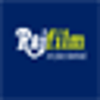 Icon of program: Rajfilm