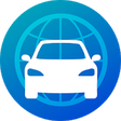 Icon of program: Alpine Connect
