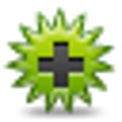 Icon of program: Cache View Plus