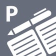 Icon of program: Prayer Notes - A Daily Jo…