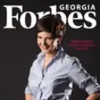 Icon of program: Forbes Georgia September …