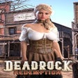 Icon of program: Deadrock Redemption