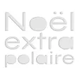 Icon of program: Nol Extra Polaire