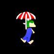 Icon of program: Lemmings for Windows 10