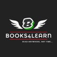 Icono de programa: Books4learn