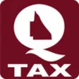 Icon of program: QTRAX