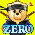 Icon of program: Ice Math Ninja: ZERO