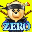 Icon of program: Ice Math Ninja: ZERO