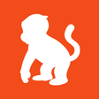 Icon of program: MixtapeMonkey