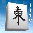 Icon of program: Moonlight Mahjong Lite