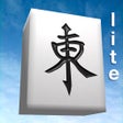 Icon of program: Moonlight Mahjong Lite