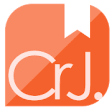 Icon of program: Computing Research Journa…