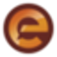 Icon of program: eLingo