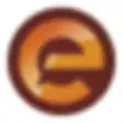 Icon of program: eLingo