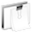 PubSearch icon