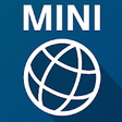 Icono de programa: MINI Connected