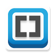 Editor HTML icon