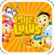 Icon of program: The Lulus Memory Match