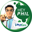 Icon of program: HeyPhil Digimed