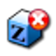 Icono de programa: ZSoft Uninstaller Portabl…
