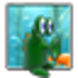 Icon of program: Bubbly Burst