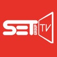 Icon of program: SetGroup Tv