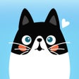 Icon of program: Cat Translator (FREE)