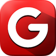 Icono de programa: Gwallet