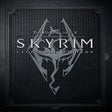 Icono de programa: The Elder Scrolls V: Skyr…