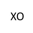 Icono de programa: XO