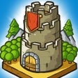 Icon of program: Grow Castle