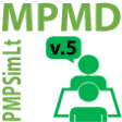 Icon of program: PMP Exam Simulator Limite…