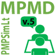 Icono de programa: PMP Exam Simulator Limite…