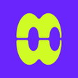Icon of program: MeMEMES: Discover Find Sh…