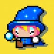 Icon of program: Drop Wizard