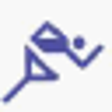 Icon of program: Athletics Results Databas…