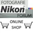 Icon of program: Nikon-Onlineshop