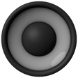 Icon of program: AudioSwitcher
