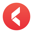Icon of program: Keelo - Strength HIIT Wor…