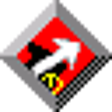 Icon of program: Evil Stratics