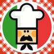 Icon of program: Italian Recipes