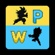 Power Warriors icon