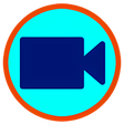 Icon of program: AutoScreenRecorder Pro