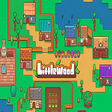 Icon of program: Littlewood