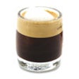 Icon of program: eXpresso!, for Starbucks(…