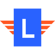 Icono de programa: Email In Detail Litigatio…