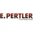 Icon of program: Ernst Pertler GmbH